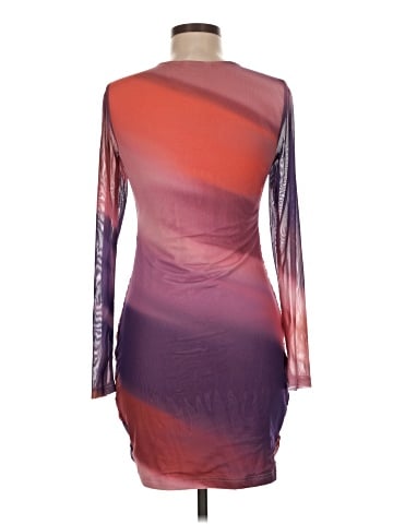 Prettygarden Cocktail Dress (view 2)