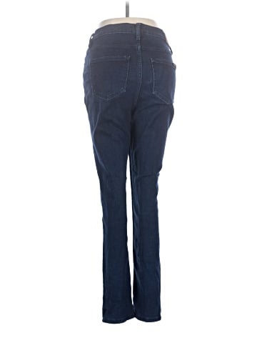CALVIN KLEIN JEANS Jeans (view 2)