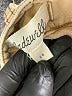 Madewell Tan Khakis Size 26 waist - photo 8