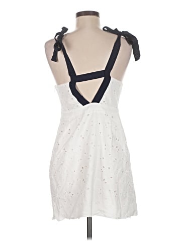 Ted Baker London Cocktail Dress (view 2)