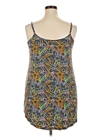 Torrid Tank Top (view 2)