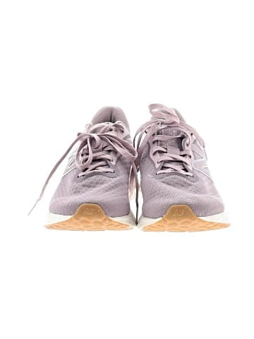 New Balance Sneakers (view 2)