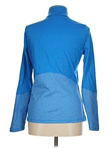 The North Face Track Jacket (view 2)