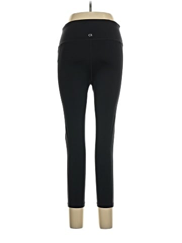 Gap Fit Active Pants (view 2)