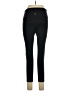 Gap Fit Black Active Pants Size L - photo 2