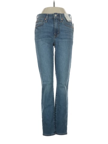 Gap Jeans (view 1)
