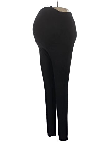 H&M Mama Active Pants (view 1)