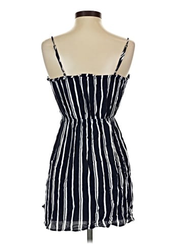 Forever 21 Casual Dress (view 2)