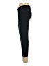 Gap Fit Black Active Pants Size L - photo 5