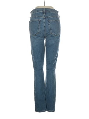 Gap Jeans (view 2)