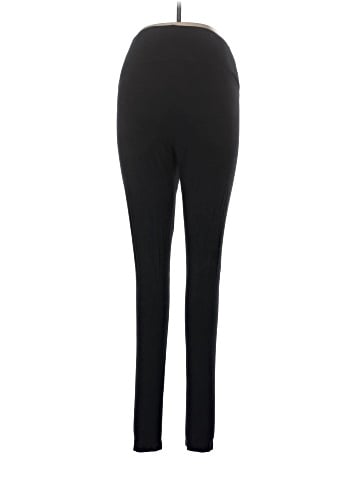 H&M Mama Active Pants (view 2)