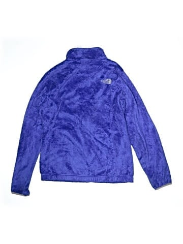 The North Face Jacket (view 2)
