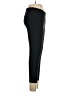 Gap Fit Black Active Pants Size L - photo 4