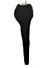 H&M Mama Black Active Pants Size L - photo 5