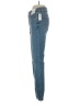 Gap Hearts Blue Jeans Size 2R - photo 5