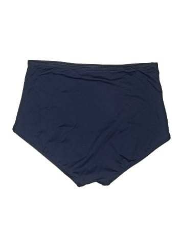 Lands' End Swimsuit Bottoms (view 2)