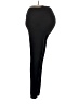 H&M Mama Black Active Pants Size L - photo 4