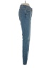 Gap Hearts Blue Jeans Size 2R - photo 4