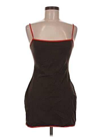 Zara Cocktail Dress (view 1)