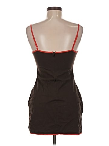 Zara Cocktail Dress (view 2)