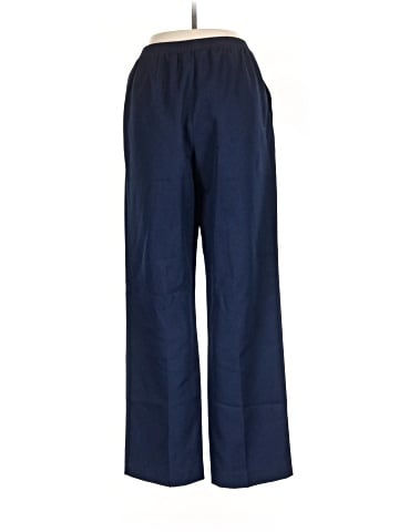 Alfred Dunner Dress Pants (view 2)
