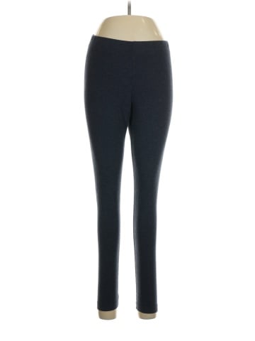 Old Navy Active Pants (view 1)