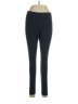 Old Navy Solid Blue Active Pants Size L - photo 1