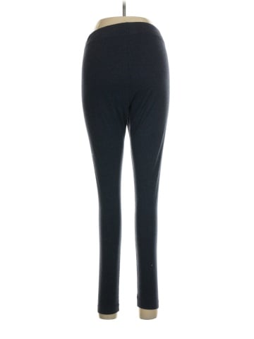 Old Navy Active Pants (view 2)