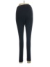 Old Navy Solid Blue Active Pants Size L - photo 2