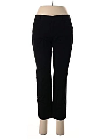Banana Republic Factory Store Dress Pants (view 1)