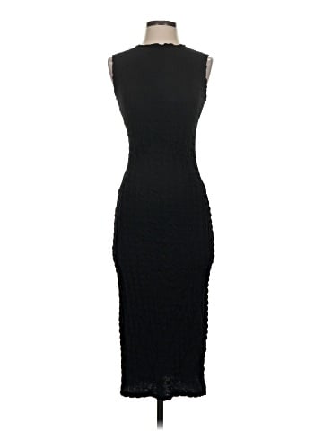 Zara Cocktail Dress (view 1)