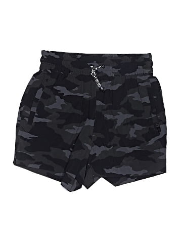 Athleta Girl Athletic Shorts (view 1)