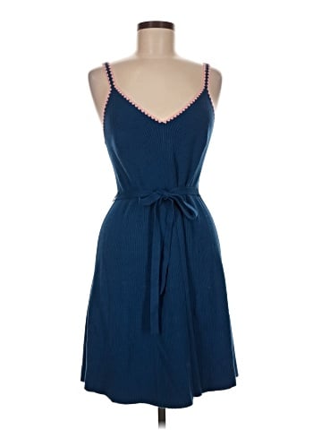Boden Casual Dress (view 1)