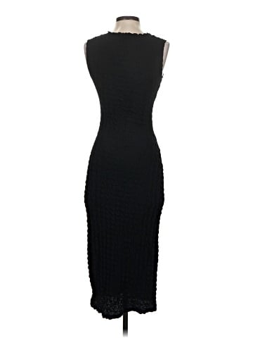 Zara Cocktail Dress (view 2)
