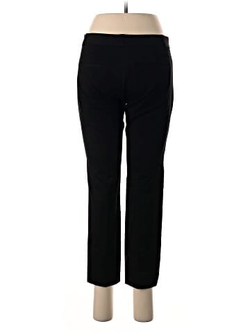 Banana Republic Factory Store Dress Pants (view 2)