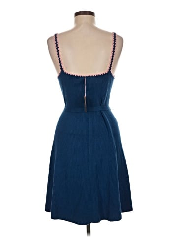 Boden Casual Dress (view 2)