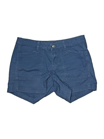 The North Face Shorts (view 1)