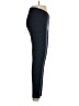 Old Navy Solid Blue Active Pants Size L - photo 4