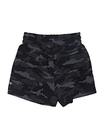 Athleta Girl Athletic Shorts (view 2)