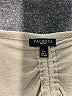 Talbots Tan Pullover Sweater Size Lg Petite - photo 7