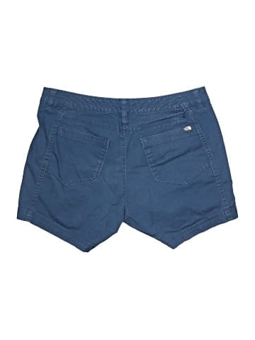 The North Face Shorts (view 2)