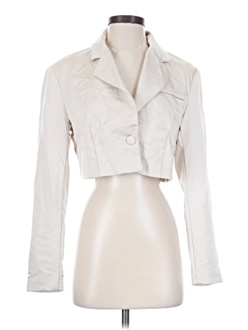 Forever 21 Jacket (view 1)