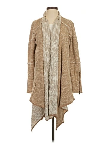 Free People Cardigan (view 1)