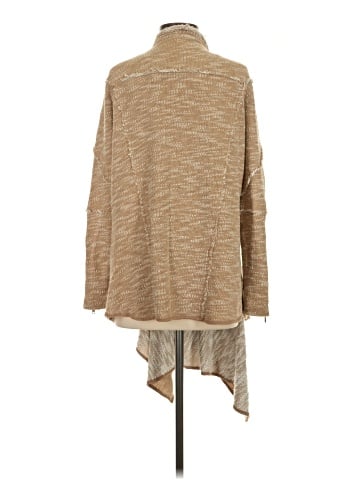 Free People Cardigan (view 2)