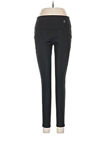 Unbranded Active Pants (view 1)