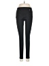 Unbranded Black Active Pants Size M - photo 1
