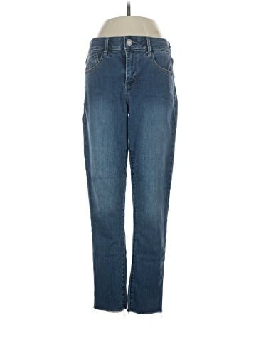 Wit & Wisdom Jeans (view 1)