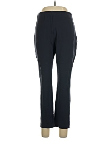 Nine West Dress Pants (view 1)