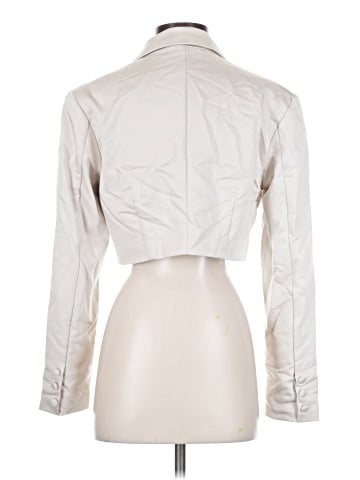 Forever 21 Jacket (view 2)