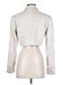Forever 21 Ivory Jacket Size S - photo 2